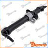 Gicleur de lave-phare droite pour JEEP | EDS-CH-003, 68349872AB